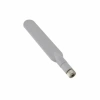 MikroTik 2.4GHz Dipole - WCI