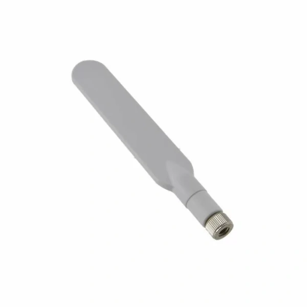 MikroTik 2.4GHz Dipole - WCI