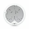 Ubiquiti UniFi U6 Enterprise - WCI