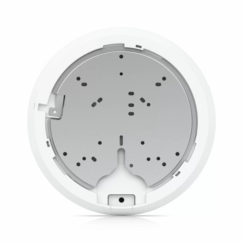 Ubiquiti UniFi U6 Enterprise - WCI