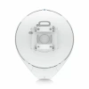 Ubiquiti airFiber 60 XR - WCI