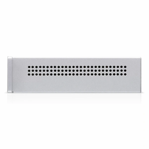 Ubiquiti UniFi Security Gateway Pro - WCI