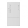 MikroTik FiberBox - WCI