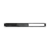 Ubiquiti EdgeRouter Rack Mount Kit - WCI