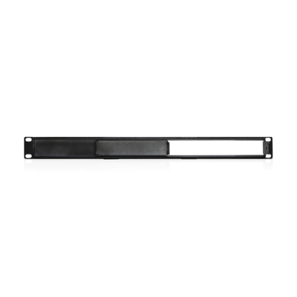 Ubiquiti EdgeRouter Rack Mount Kit - WCI