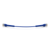 Ubiquiti UniFi Ethernet Patch Cable Blue - WCI