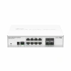 MikroTik CRS112-8G-4S-IN - WCI