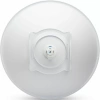 Ubiquiti PowerBeam 5AC-620 - WCI
