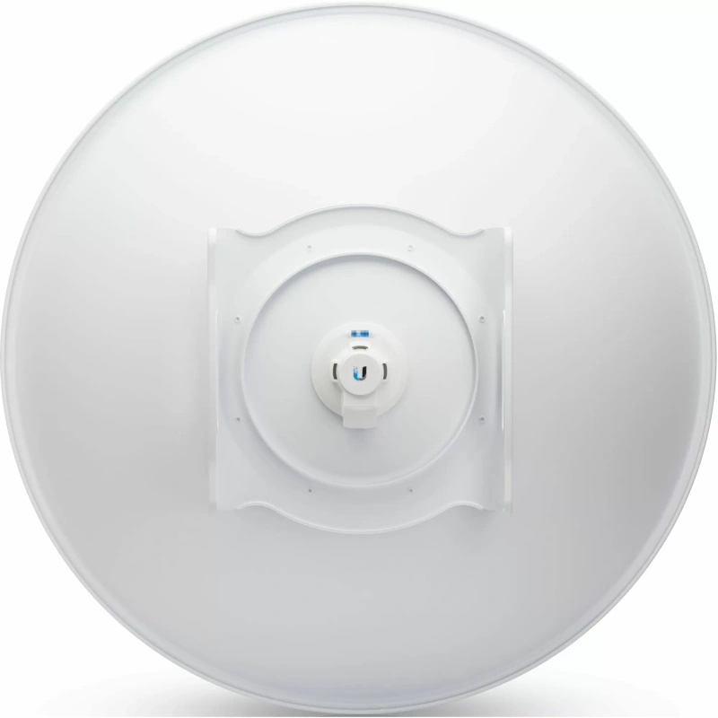 Ubiquiti PowerBeam 5AC-620 - WCI