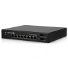 Ubiquiti EdgeSwitch 8-150W - WCI