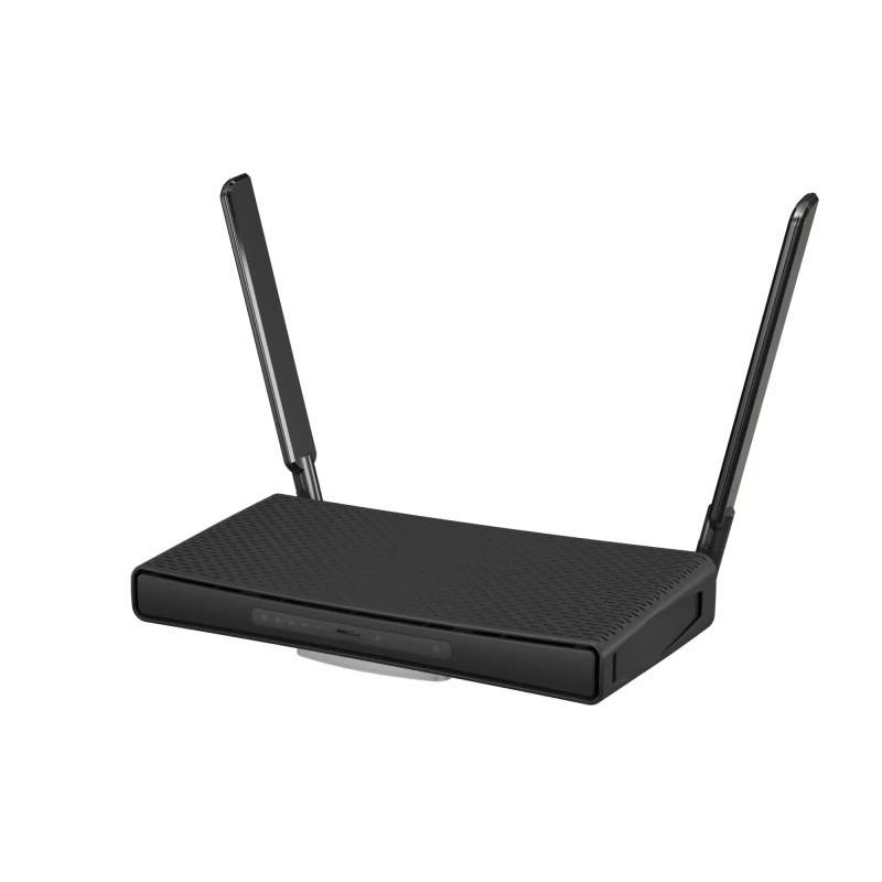 Mikrotik hAP ac³ - WCI
