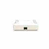 MikroTik RB260GSP - WCI