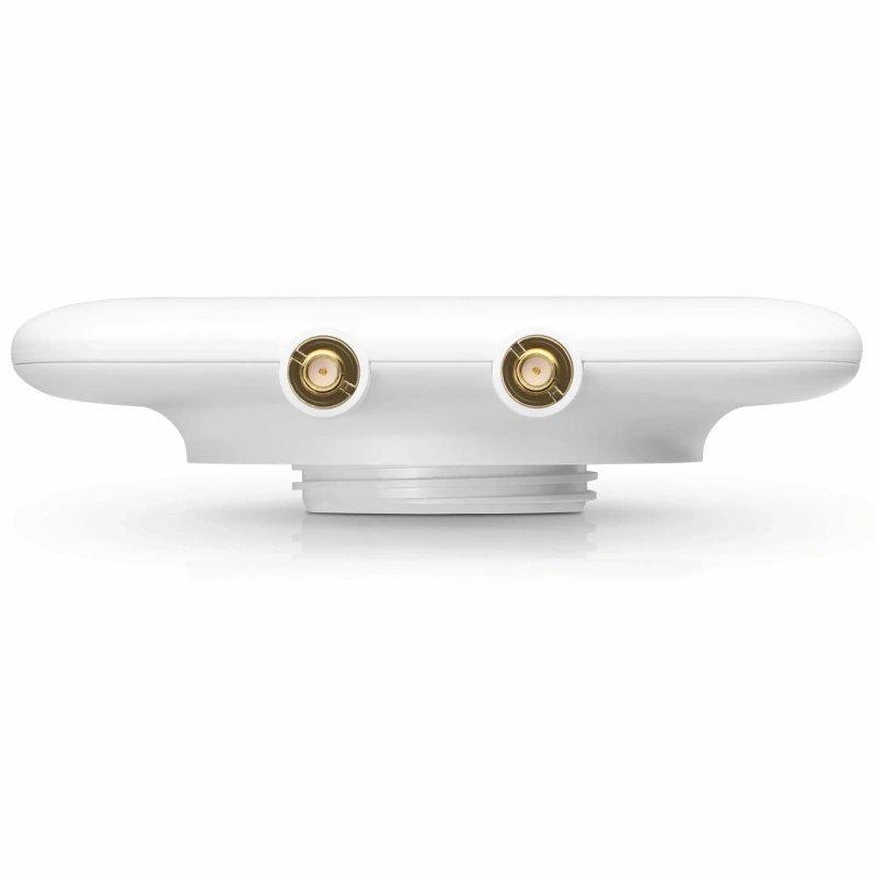 Ubiquiti UniFi Mesh Antenna Dual-Band - WCI