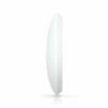 Ubiquiti UniFi 7 AP Lite - WCI