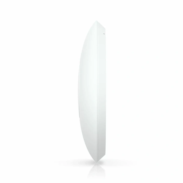 Ubiquiti UniFi 7 AP Lite - WCI