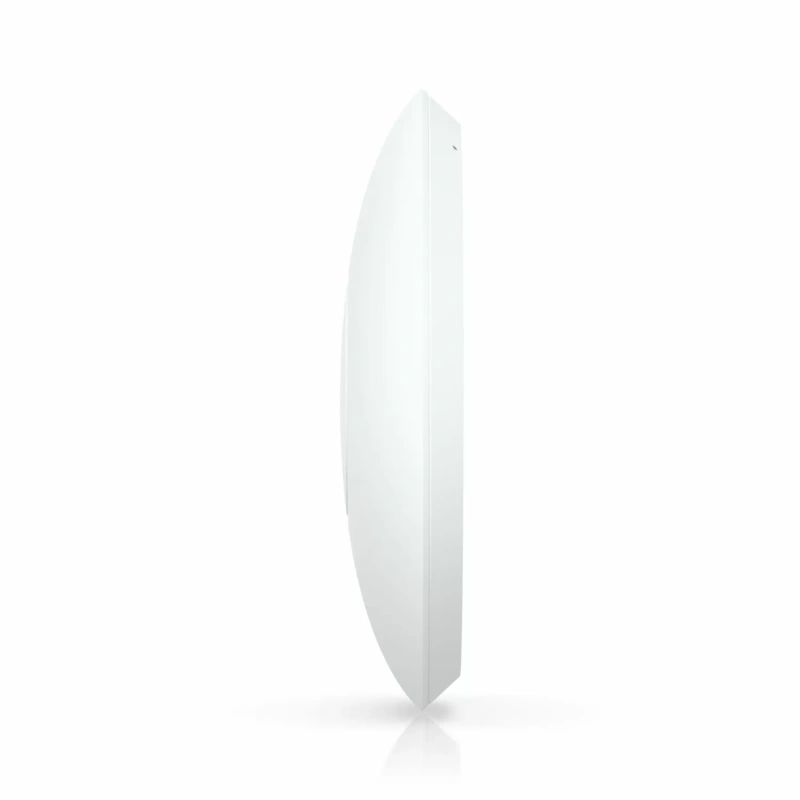 Ubiquiti UniFi 7 AP Lite - WCI