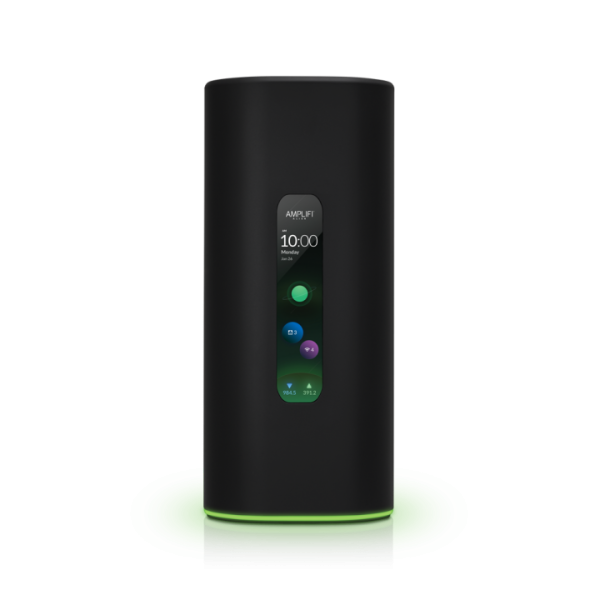 Ubiquiti AmpliFi Alien Router
