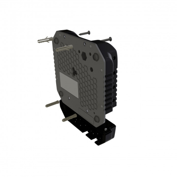 MikroTik LtAP - WCI