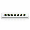 Ubiquiti UniFi Switch Ultra - WCI