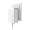 MikroTik PWR-Line - WCI