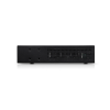 Ubiquiti EdgeRouter 12 - WCI