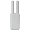 MikroTik OmniTIK 5 - WCI