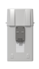 MikroTik NetBox 5 - WCI