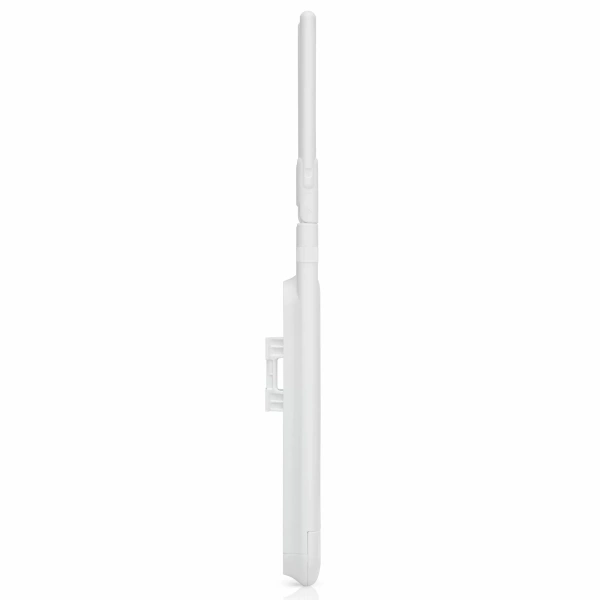 Ubiquiti UniFi AP AC Mesh (5-pack) - WCI