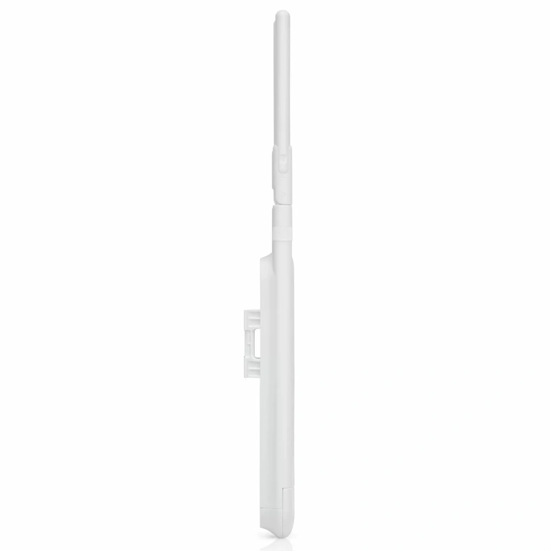 Ubiquiti UniFi AP AC Mesh - WCI