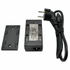 Ubiquiti POE-24-12W - WCI