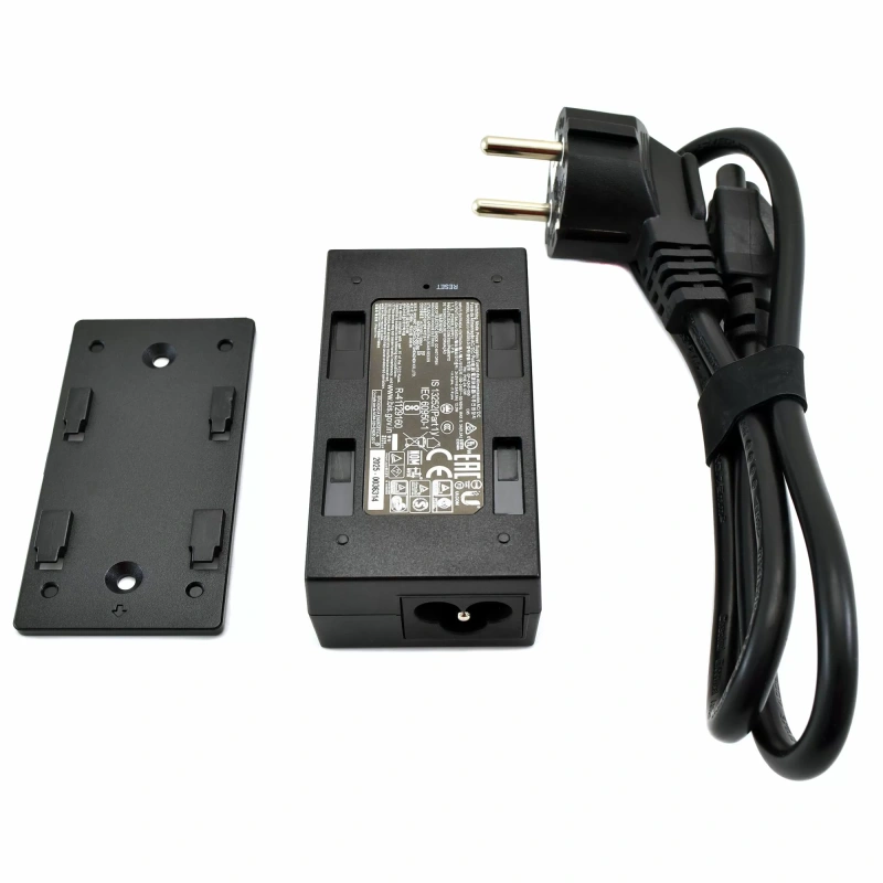 Ubiquiti POE-24-12W - WCI