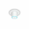 Ubiquiti UniFi AP 6 Mesh - WCI