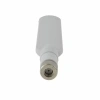 MikroTik 2.4GHz Dipole - WCI