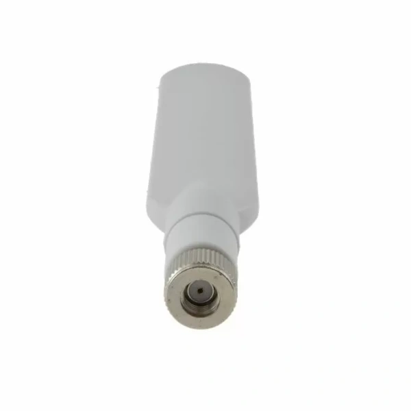 MikroTik 2.4GHz Dipole - WCI