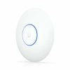 Ubiquiti UniFi 7 AP Lite - WCI