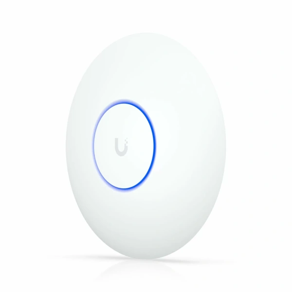 Ubiquiti UniFi 7 AP Lite
