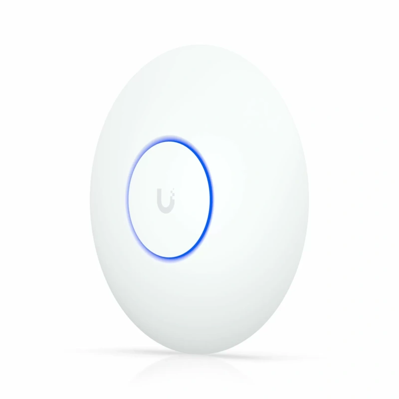 Ubiquiti UniFi 7 AP Lite - WCI
