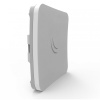 MikroTik SXTsq 5 - WCI