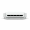 Ubiquiti UniFi Switch Flex - WCI