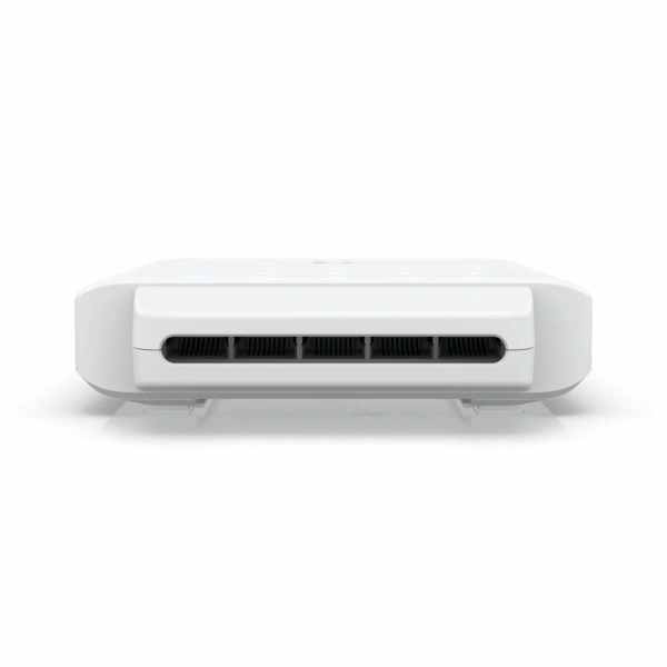 Ubiquiti UniFi Switch Flex - WCI