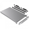 Ubiquiti UniFi Cloud Key Enterprise - WCI