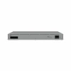 Ubiquiti UniFi Switch Pro Max 24 - WCI