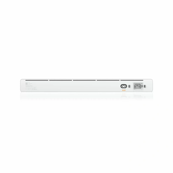 Ubiquiti UISP Switch Pro - WCI
