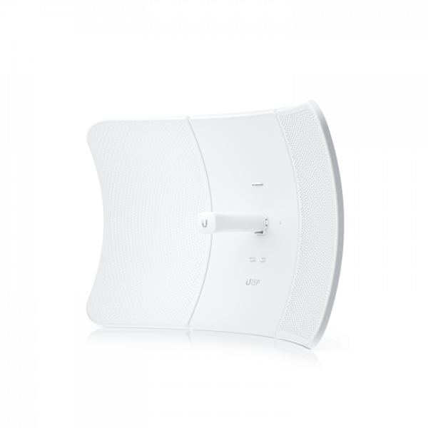Ubiquiti LiteBeam 5AC XR