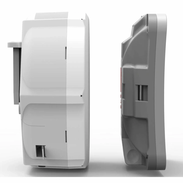 MikroTik SXTsq Lite2 - WCI