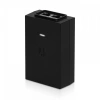 Ubiquiti POE-48-24W-G - WCI