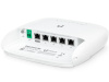 Ubiquiti EdgePoint R6 - WCI