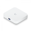Ubiquiti Cloud Gateway Ultra - WCI