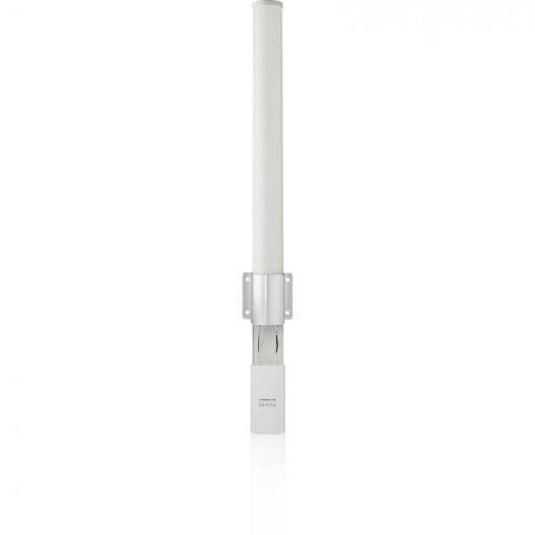 Ubiquiti AirMax Omni 2G10 - WCI