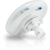 Ubiquiti NanoBeam M5-16 - WCI
